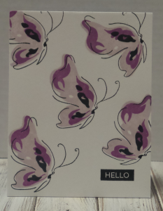 Hello1           