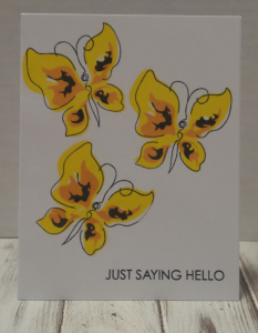 Hello3           